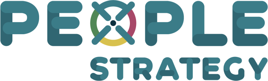 People Strategy