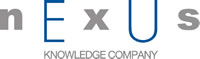 Nexus srl open e learning
