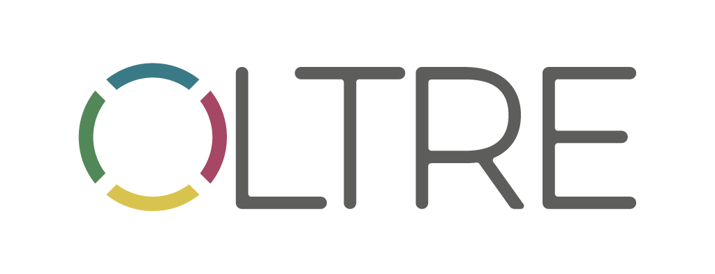 Che stile genitoriale utilizzi?