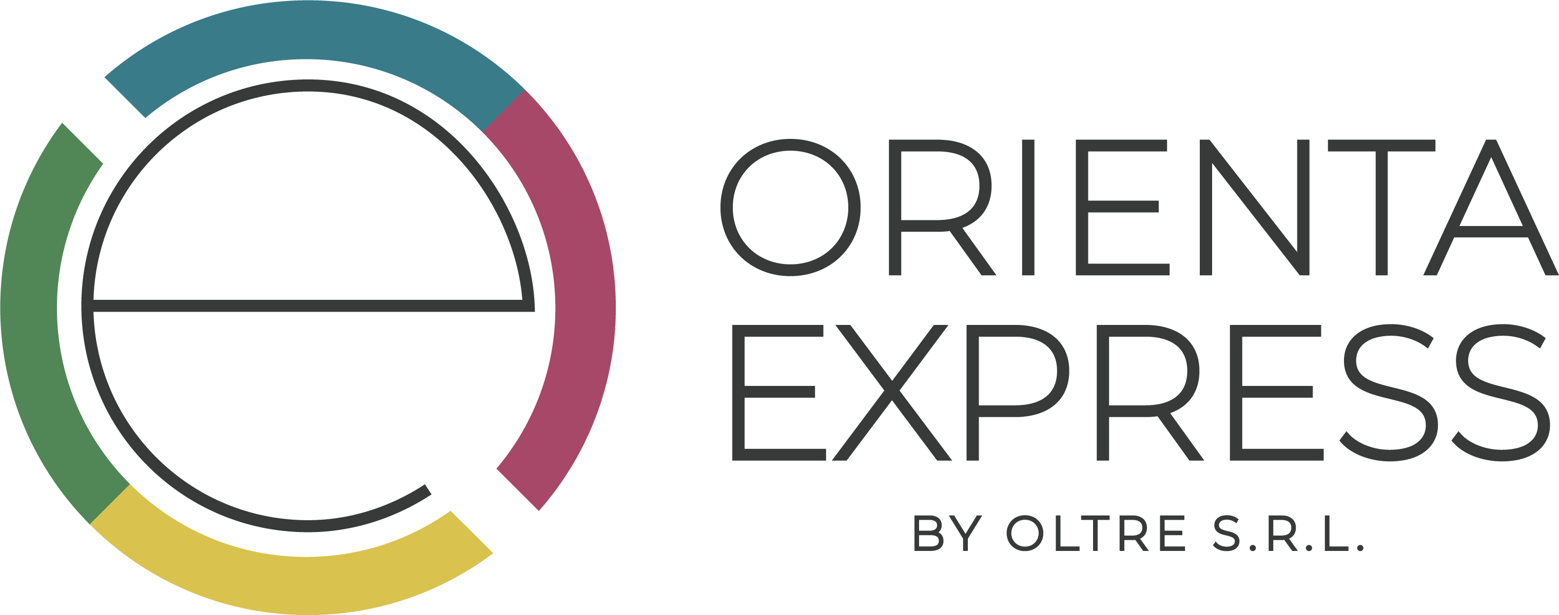 Credi di comunicare bene con i tuoi figli? 